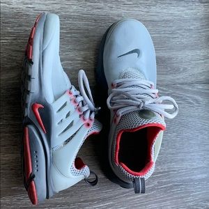 Nike Presto